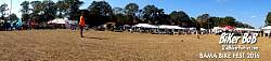 bama bike fest 2016 games 82.jpg
